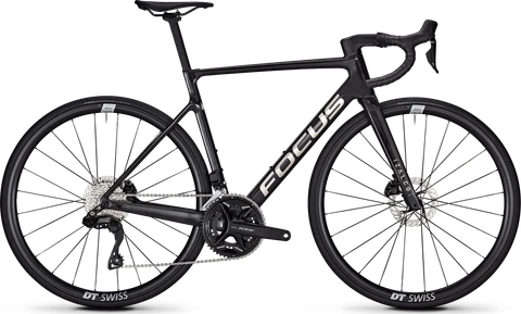 FOCUS Izalco Max 8.8